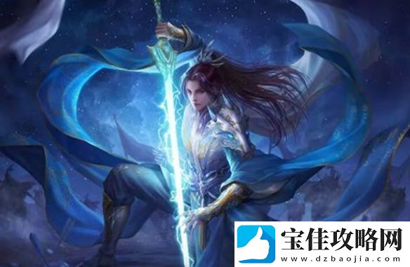 三国杀谋郭淮技能是什么