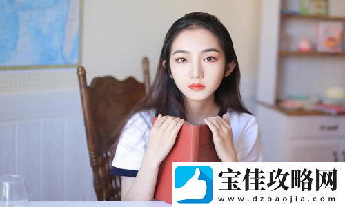 18无套直是什么
