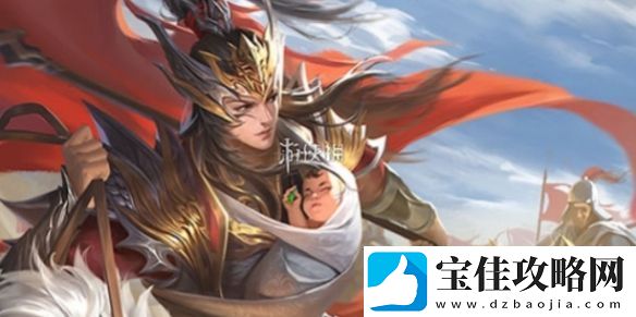 三国杀谋赵云技能是什么