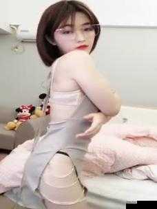 WWWbbw137:开启全新的精彩体验之旅
