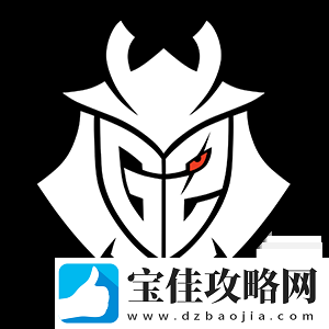 m0NESY论2024年经历