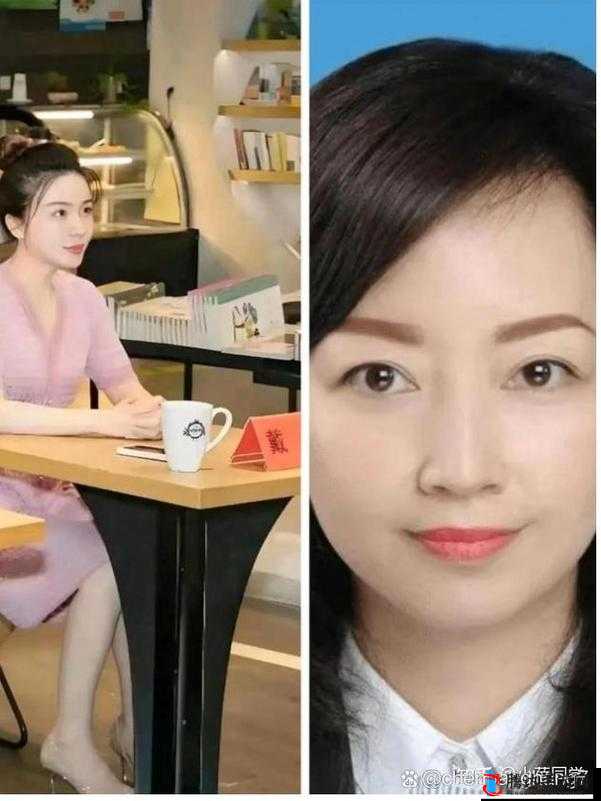 51吃瓜网址永久入口张津瑜事件背后的真相与影响