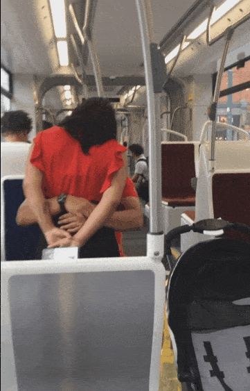 千乐啪啪动图:带你领略精彩动态瞬间的独特魅力