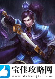 三国杀谋郭淮技能是什么