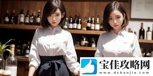 原神本子是什么为什么这么多人热衷于收藏与分享