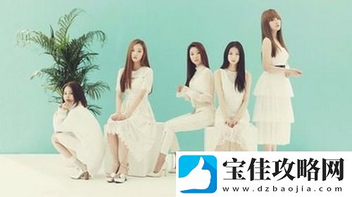 9988色母做camds成分表分析