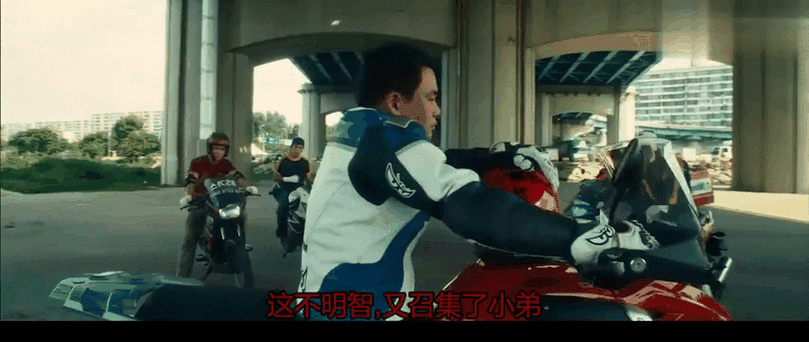 快递惊魂:真空下楼取快递,却遭遇了 c 嗯啊的尴尬