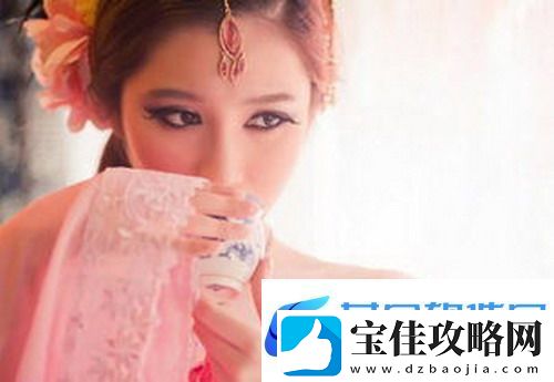 6996电视影片免费人数