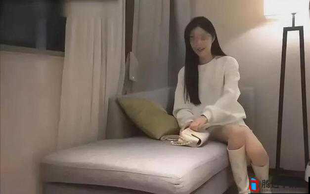 91 精品国产 91:优质内容,畅享视觉盛宴