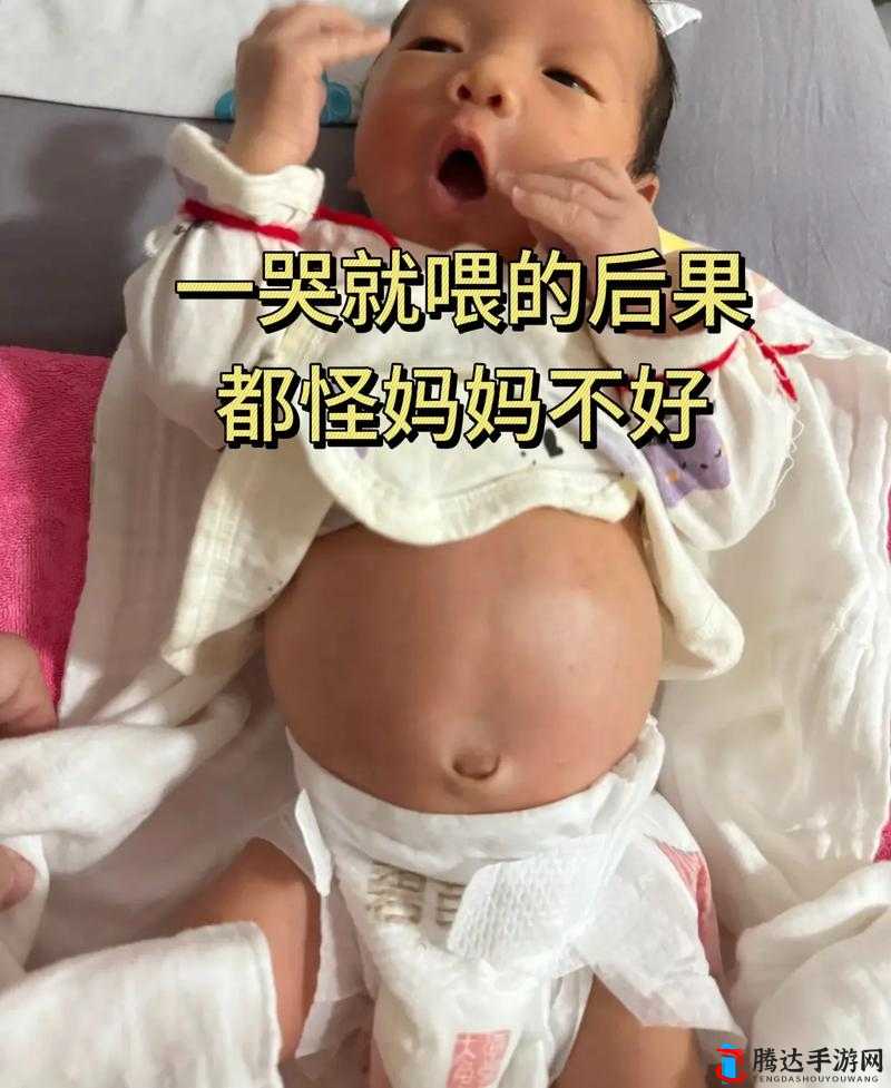 哼哼唧唧扭来扭去究竟是怎么回事呢
