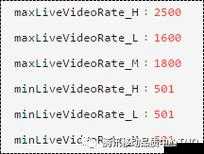 1V2 或 1V3H 怎么玩:精彩对战策略大揭秘