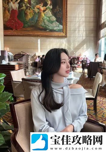 男女一起嗟嗟嗟很痛原声无马