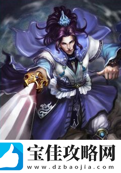 三国杀谋郭淮技能是什么