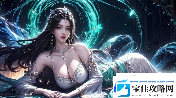 快手页版使用指南