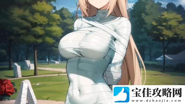 内容丰富的少女第14集哔哩哔哩免费播放