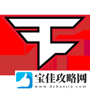 m0NESY论2024年经历