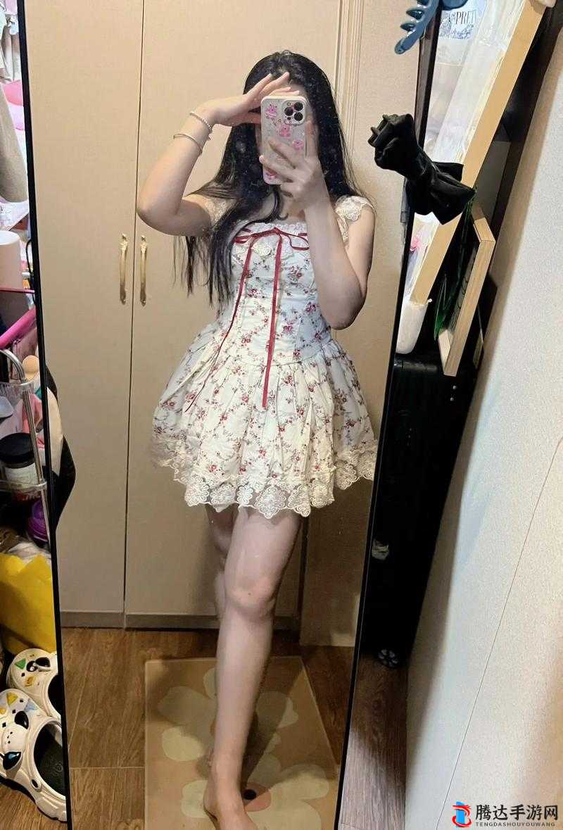 嗯啊 91:一个独特而引人关注的存在