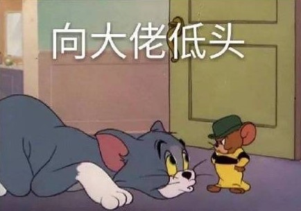 2021年超好听的微信昵称大全分享