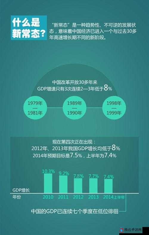 gogogo 中国剧情介绍与评价及多线路模式亮点呈现