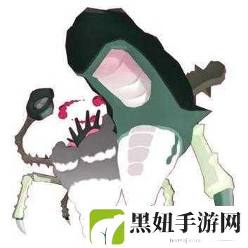 宝可梦大探险巨钳蟹技能选择全攻略