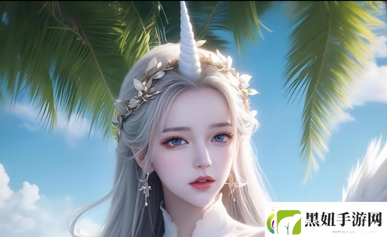 如何在欧洲PayPal网站上使用中文操作有哪些疑问和注意事项