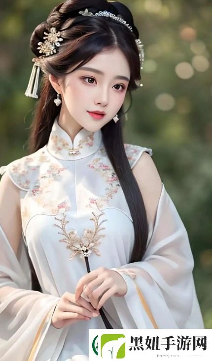 九·幺玩命加载中：揭秘这款游戏为何能俘获无数玩家的心