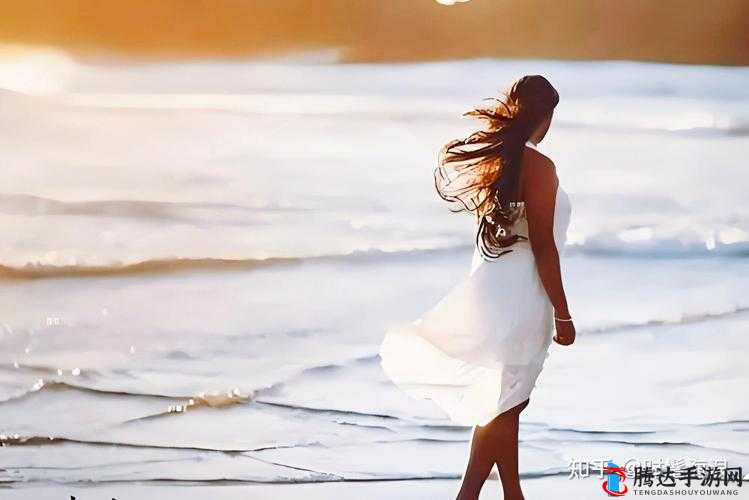 女生到达巅峰时的表现知乎:探索女性身心极致状态的奥秘