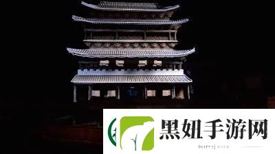 全面解析全职荣耀女神和荣耀之神：荣耀与个人成长的交织点