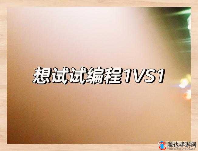 1v1(sc)-一对一特别挑战的精彩对决
