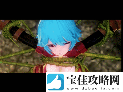 无遮挡吃奶视频国产精品***高质量成人影片给你不一样的视觉体验