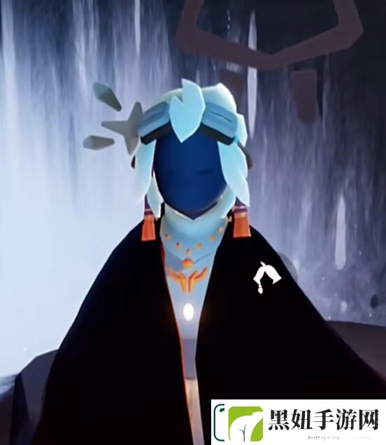 光遇25复刻先祖在哪里