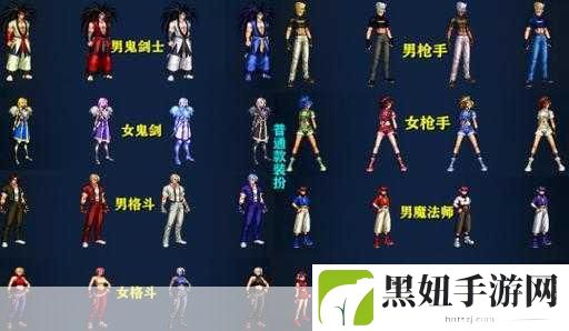DNF甜美之光光环装扮外观展示介绍,惊艳亮相,魅力无限
