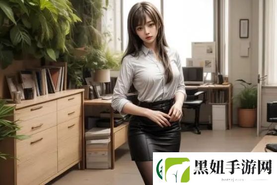 如何安全快速下载无人区电影完整版