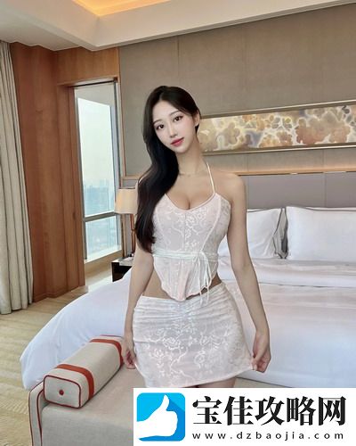 青青河边草免费高清电影为何如此吸引观众的目光，究竟有什么特别之处？