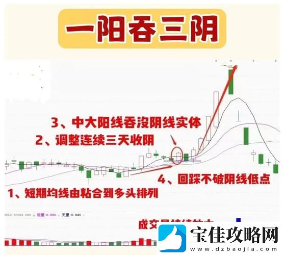 探索“性服务一阳吞三阴”的多样性与复杂性