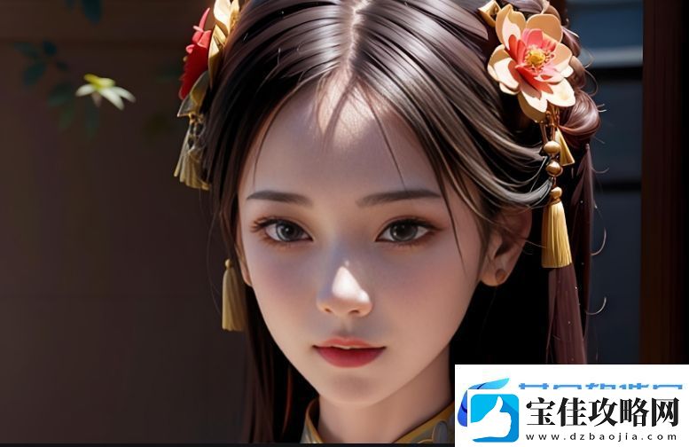 如何提高在“啊灬啊灬啊灬快灬高潮游戏”中的技巧