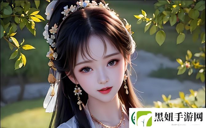 亚精产品一三三三菠萝蜜——探索健康与美味的完美结合