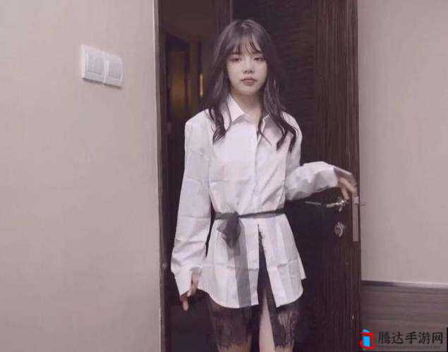 手机密码与果冻潘甜甜背后的神秘故事