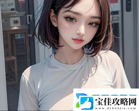 欧美无人区码SUV的发展趋势与市场前景分析