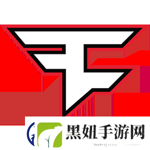 Spirit分析师预测上海Major夺冠热门队伍