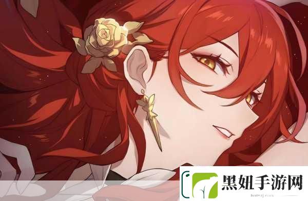 崩坏星穹铁道0+1攻略