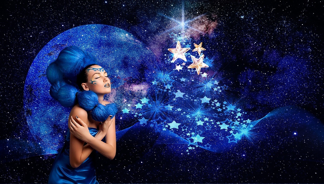 龙子谷手游主教10星，攻略与解析