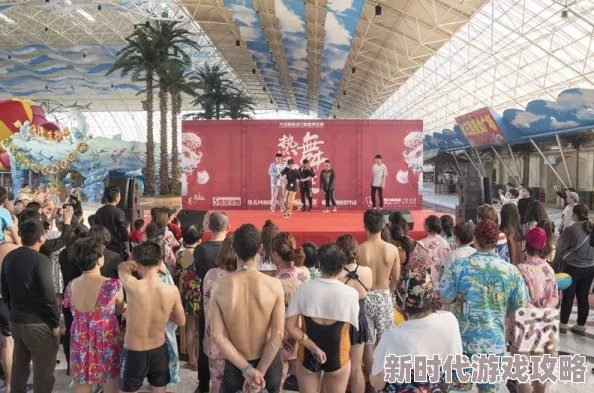 激情一区二区三区