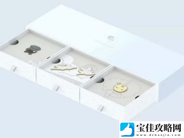 光遇徽章价格一览