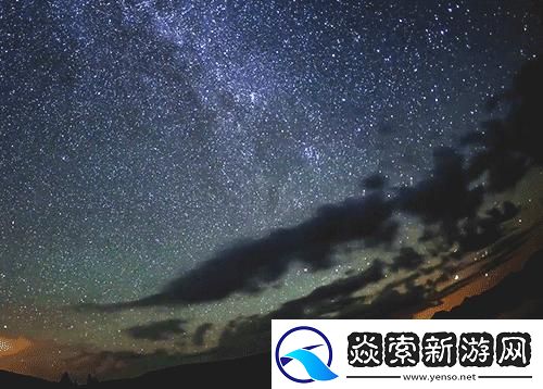 阿克蒙德