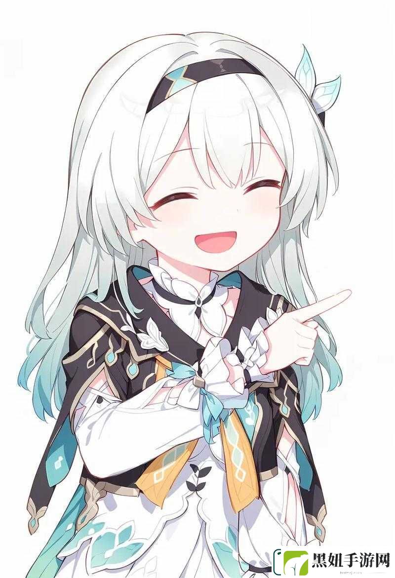 崩坏