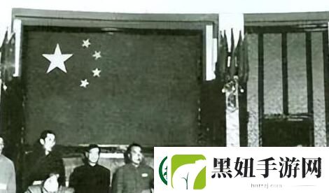 揭秘人皮鼓