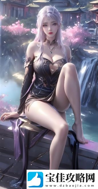 **直播为什么能迅速崛起