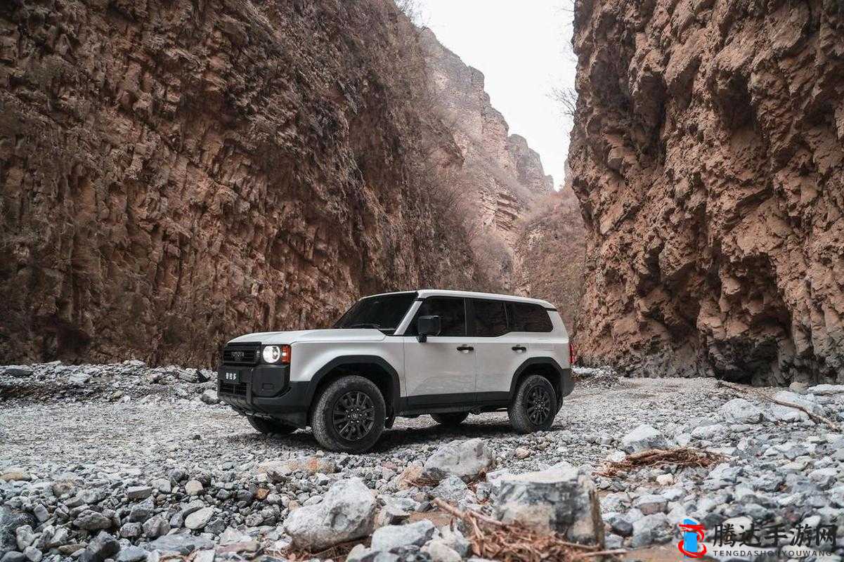 日本无人区码 SUV:探寻神秘之地的冒险之旅