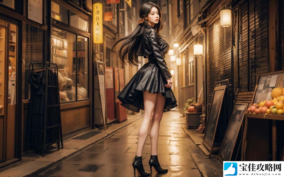 欧美影视精品区域内容免费开放了吗